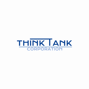 Logo Design by Jhannel55 for this project | Design: #29197735
