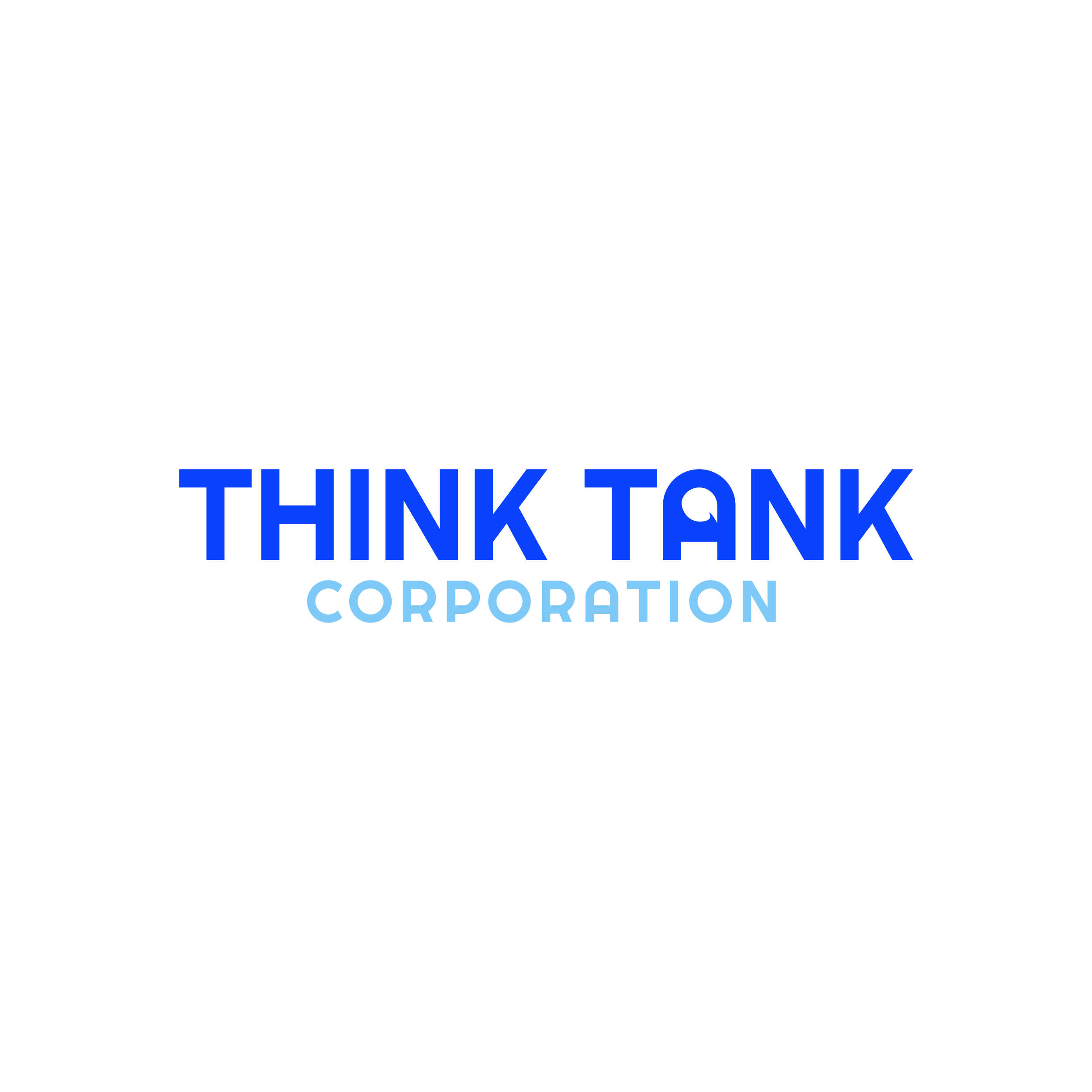 Logo Design by Jhannel55 for this project | Design #29197739
