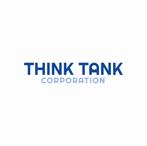 Logo Design by Jhannel55 for this project | Design: #29197739