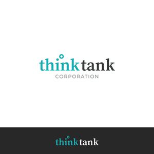 Logo Design by Franabanana for this project | Design: #29201506