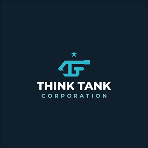 Diseño de Logo por Jerwin Intac para este proyecto | Diseño #29170246