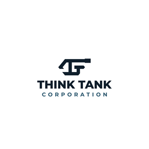 Logo Design by Jerwin Intac for this project | Design: #29170247