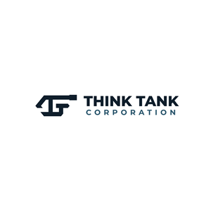 Logo Design by Jerwin Intac for this project | Design: #29170249