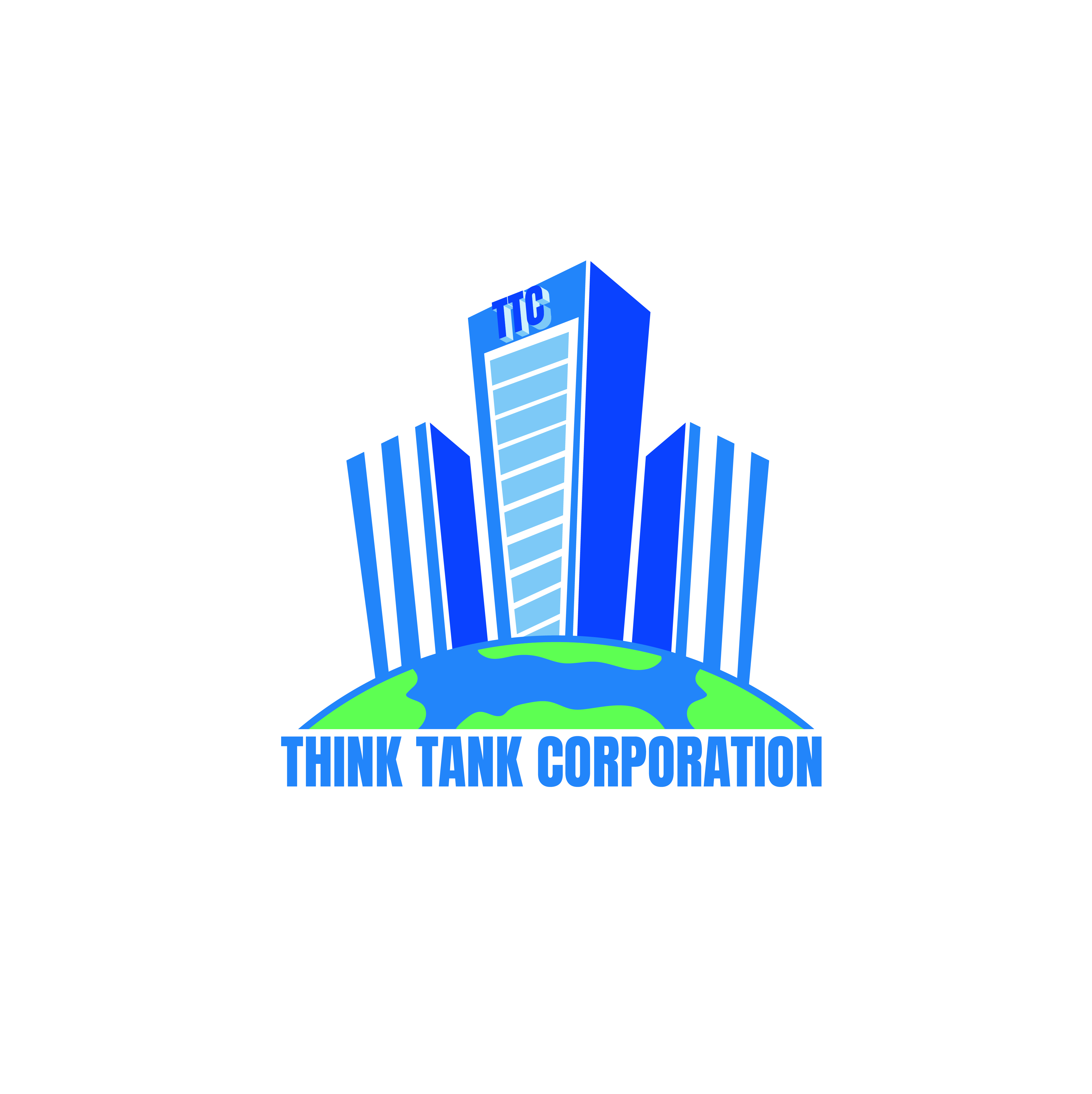 Diseño de Logo por Marco.myl para este proyecto | Diseño #29202505