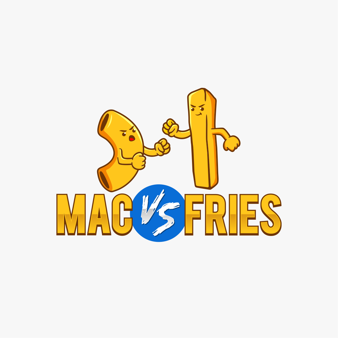 Logo Design by design.picnic for this project | Design #29196711