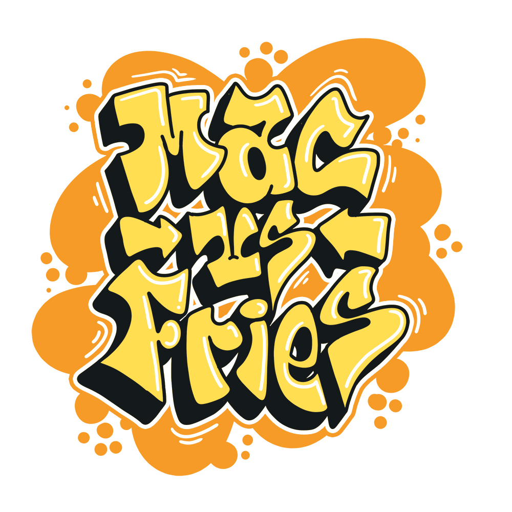 Logo Design by cubucub_ for this project | Design #29194313