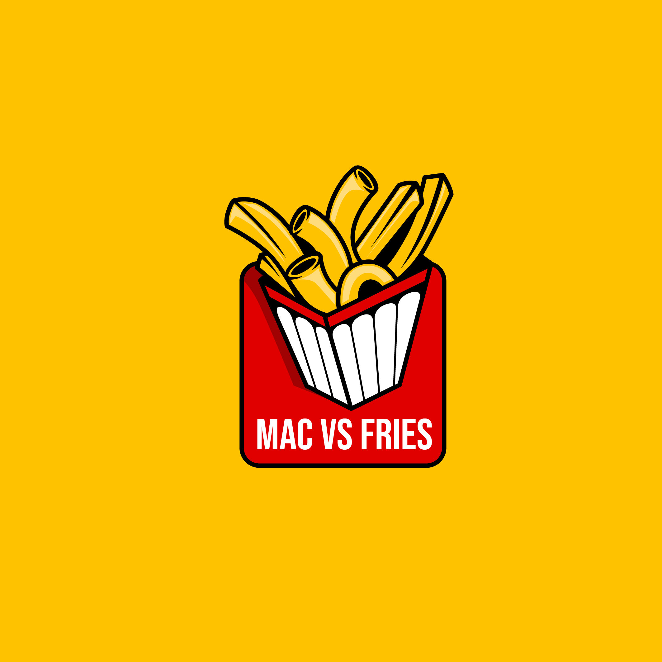 Logo Design by guruntool for this project | Design: #29166953