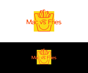 Logo Design by Kavth for this project | Design: #29197646