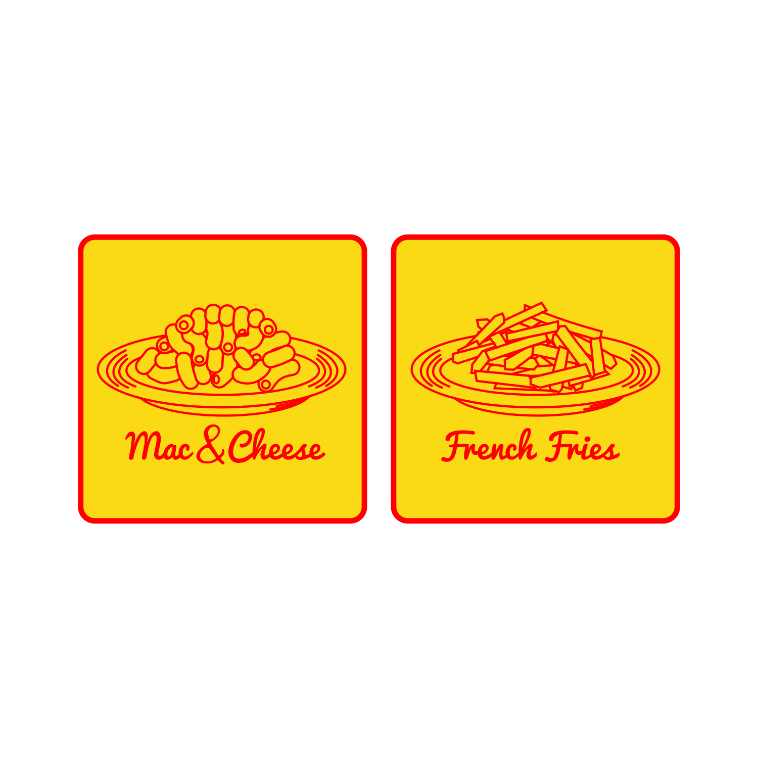 Logo Design by GambarSERU for this project | Design #29182194