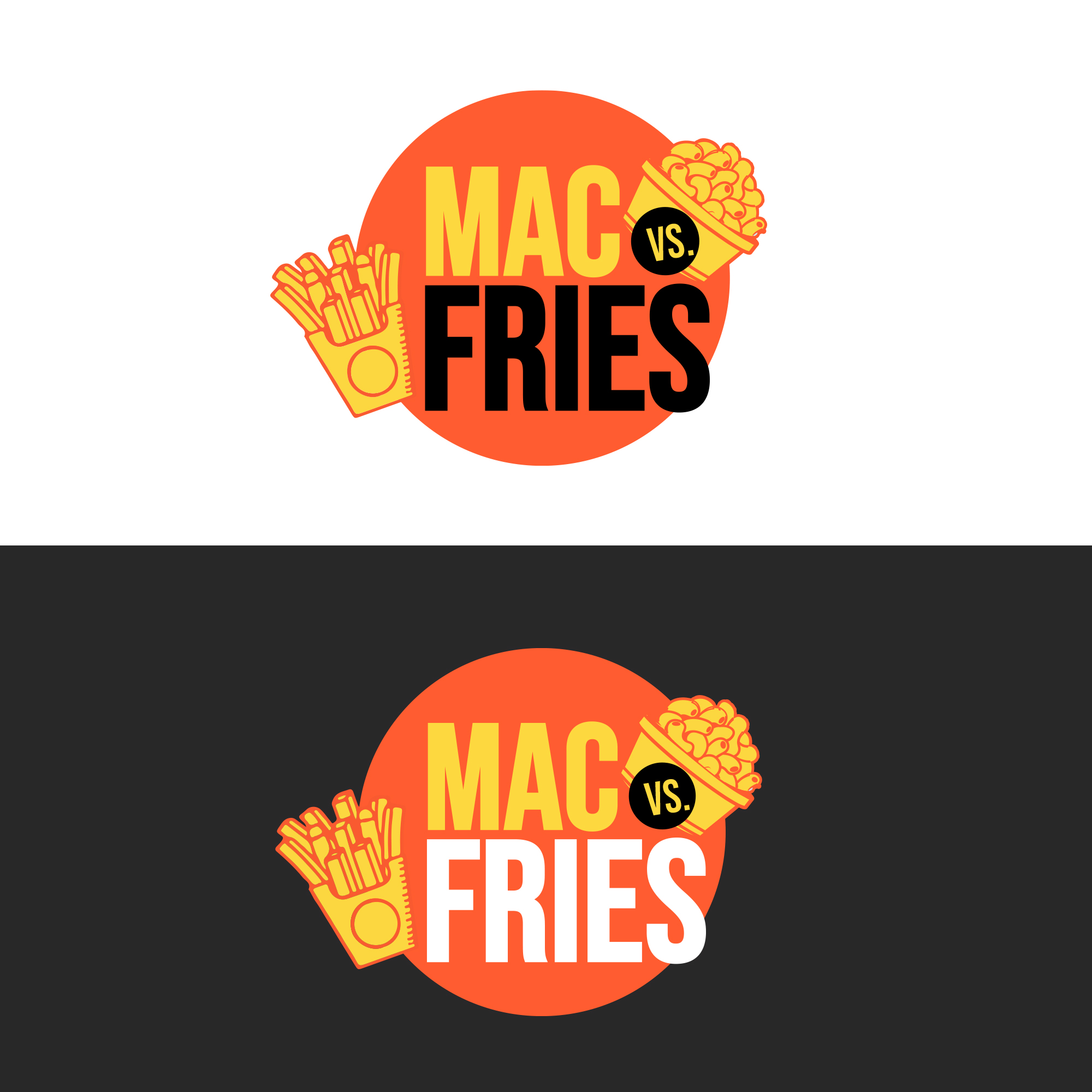 Logo Design by CreativeGwen™ for this project | Design #29202517