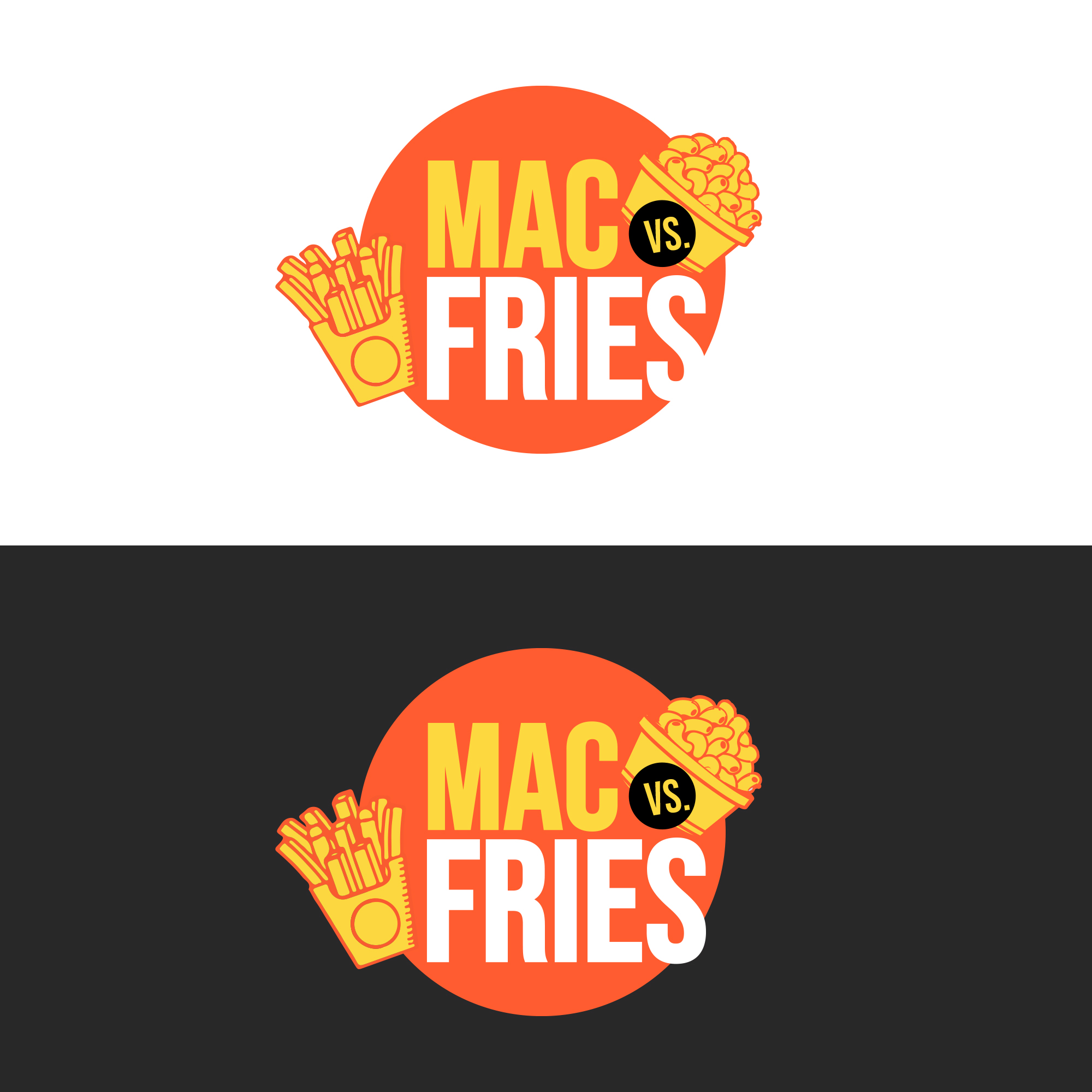 Logo Design by DSCMedia™ for this project | Design #29202942