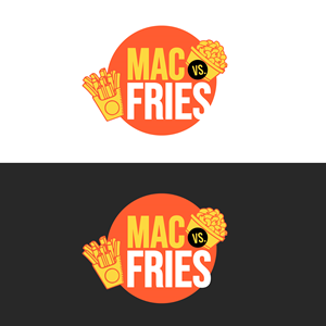 Logo Design by CreativeGwen™ for this project | Design: #29202942