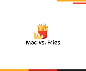 Logo Design by ecorokerz for this project | Design: #29166642