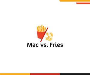 Logo Design by ecorokerz for this project | Design: #29166920