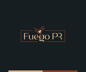 Logo Design by ecorokerz for this project | Design: #29166938