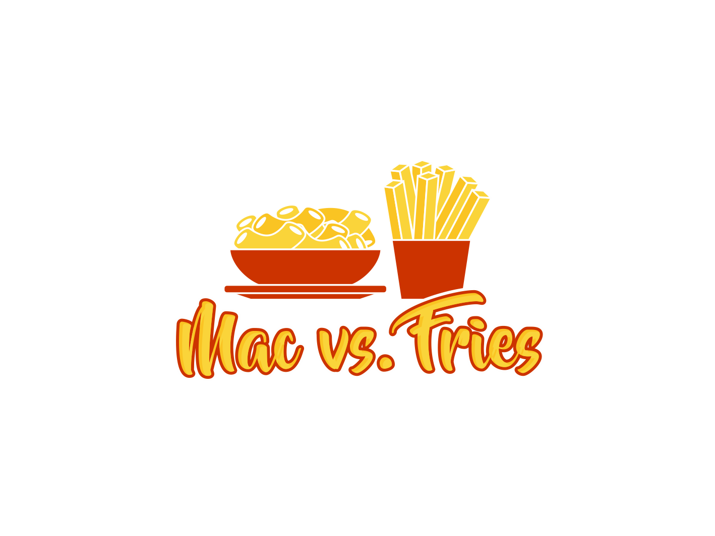 Logo Design by BNdesigner for this project | Design #29174094