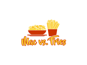 Logo Design by BNdesigner for this project | Design: #29174094