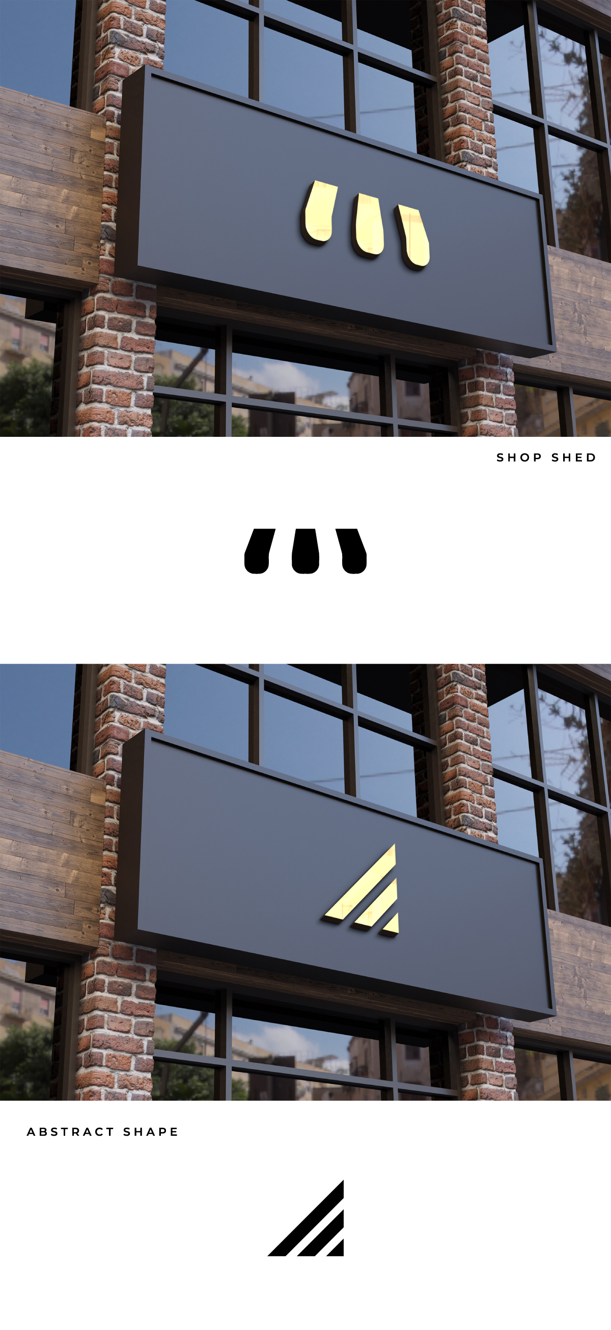 Logo Design by Kreative_art 1 for this project | Design: #29167433