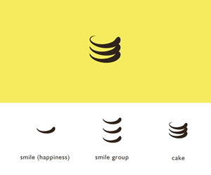 Logo Design by The Art Store