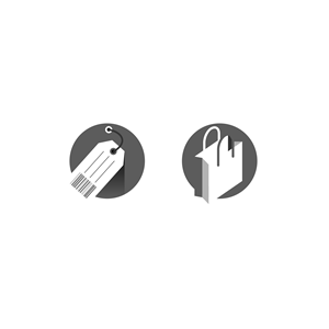 No text required | Logo-Design von Jeferson HP