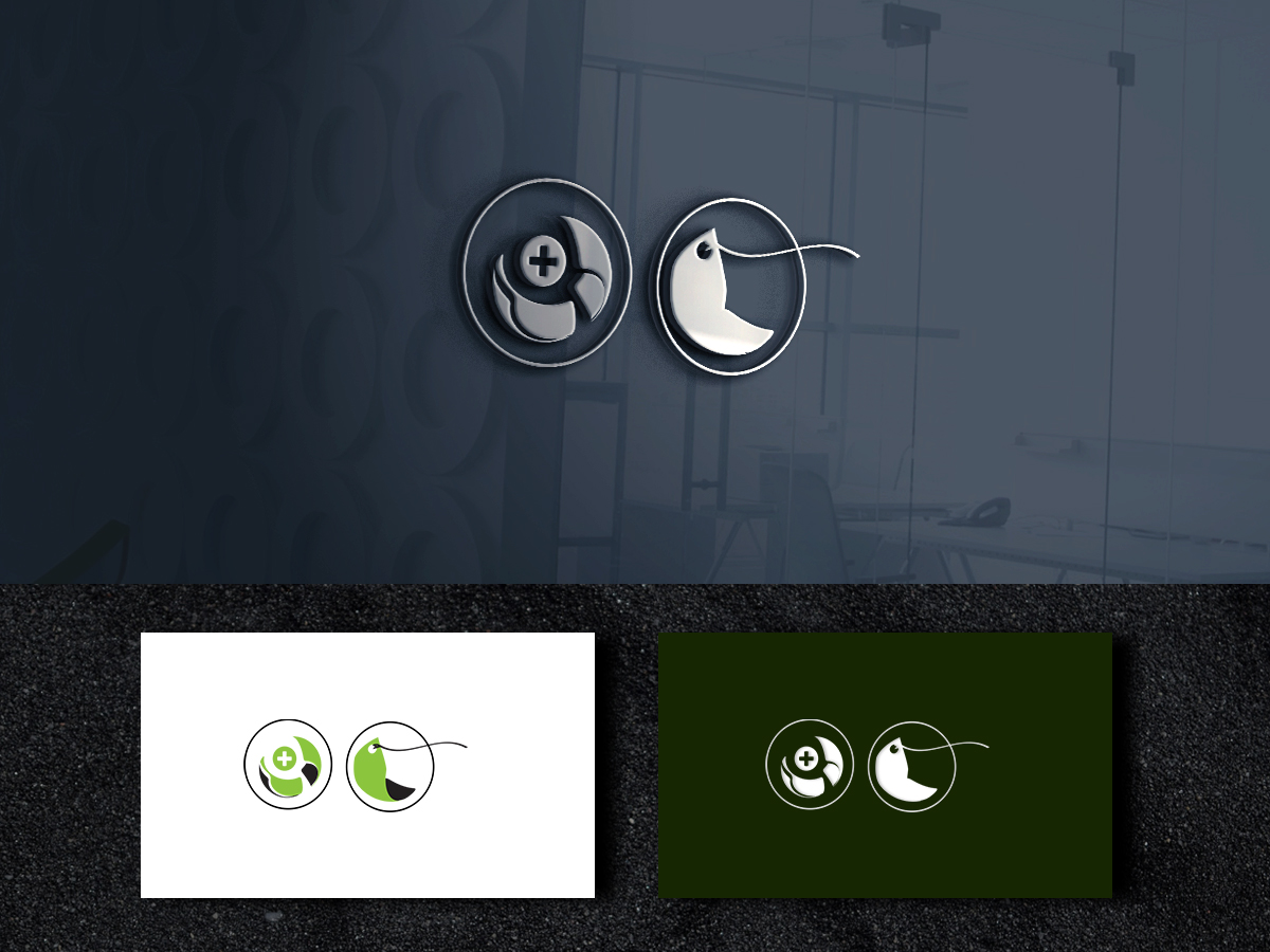 Logo Design by ArtSamurai for this project | Design #29170428