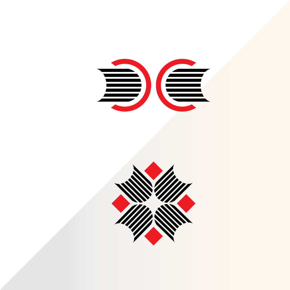 Logo Design by Wonderful design for this project | Design #29183882