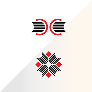 Logo Design by Wonderful design for this project | Design: #29183882