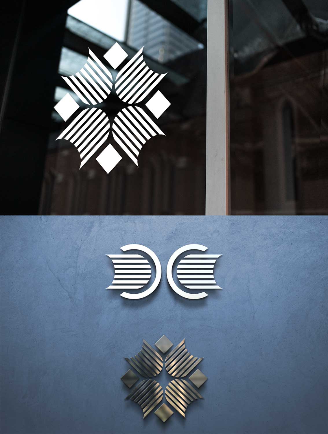 Logo Design by Wonderful design for this project | Design #29183883