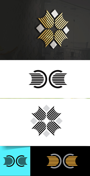 Logo Design by Wonderful design for this project | Design: #29183884