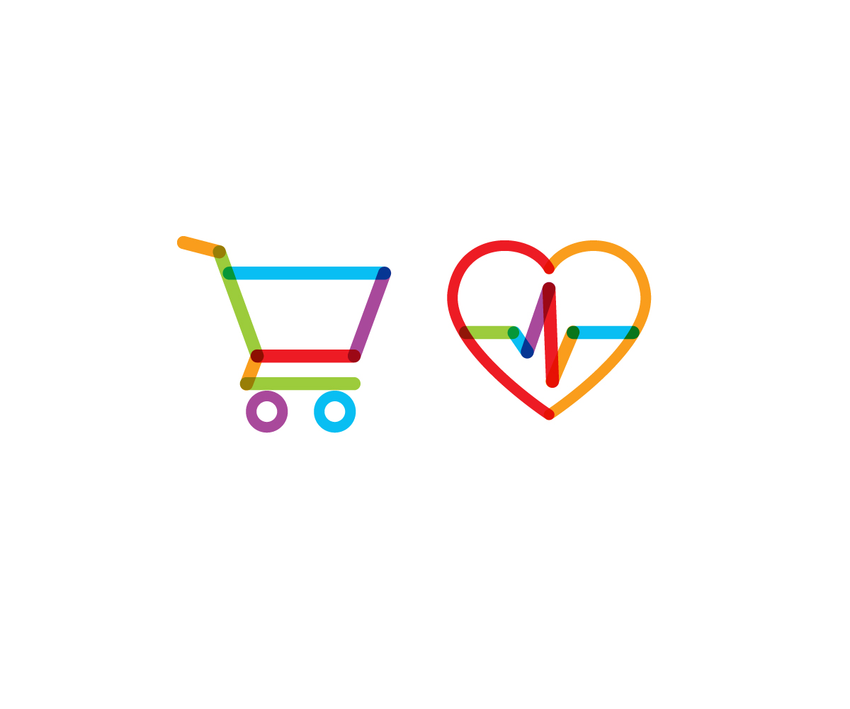 Logo Design by Buck Tornado for this project | Design #29170137