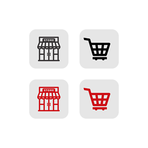 Logo Design by eta for this project | Design: #29182663