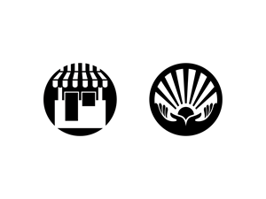 Logo Design by BNdesigner for this project | Design: #29174077