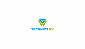 Logo Design by big daddy bojat for MDV Digital Services | Design: #29201798