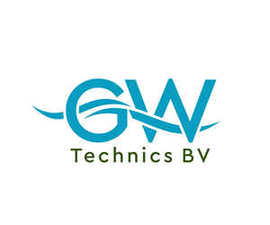 Logo Design by Thati Designs for MDV Digital Services | Design: #29174379