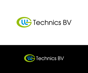 Logo Design by Kavth for MDV Digital Services | Design: #29199024