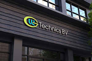 Logo Design by Kavth for MDV Digital Services | Design: #29202742