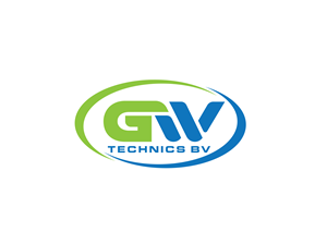 Logo Design by renderman