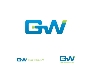 Logo Design by bluejet for MDV Digital Services | Design: #29202603