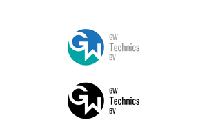 Logo Design by parshdelhi for MDV Digital Services | Design: #29166513