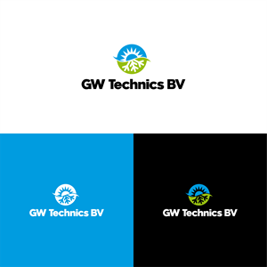 Logo Design by achil78 for MDV Digital Services | Design: #29167276