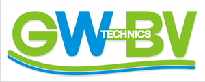 Logo Design by TARON for MDV Digital Services | Design: #29166207