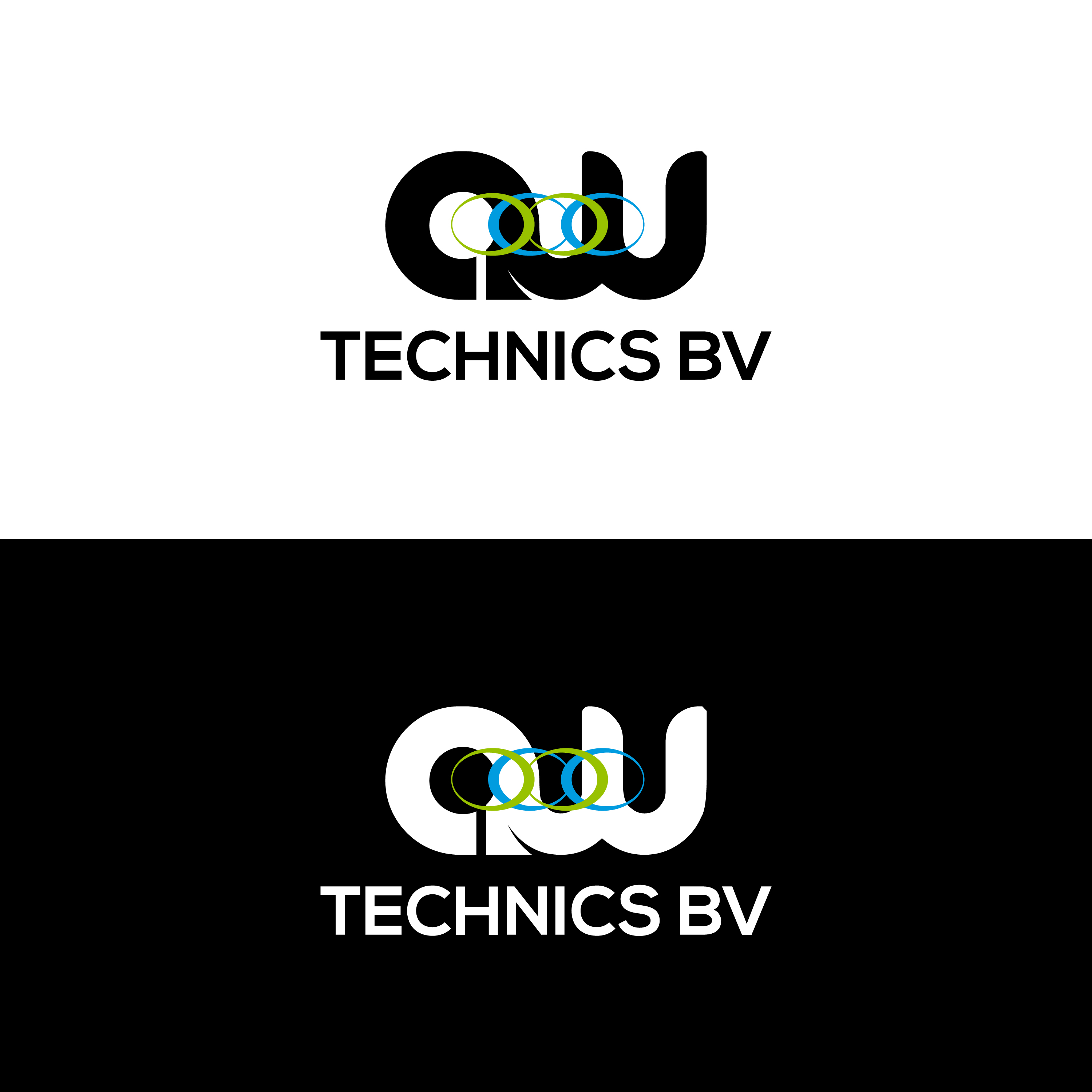 Logo Design by Mongsh for MDV Digital Services | Design #29166170