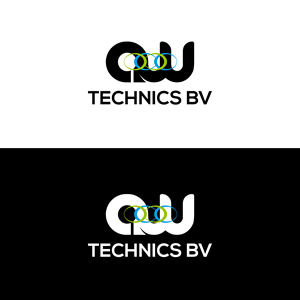 Logo Design by Mongsh for MDV Digital Services | Design: #29166170