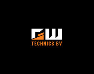 Logo Design by Soonia for MDV Digital Services | Design: #29174607