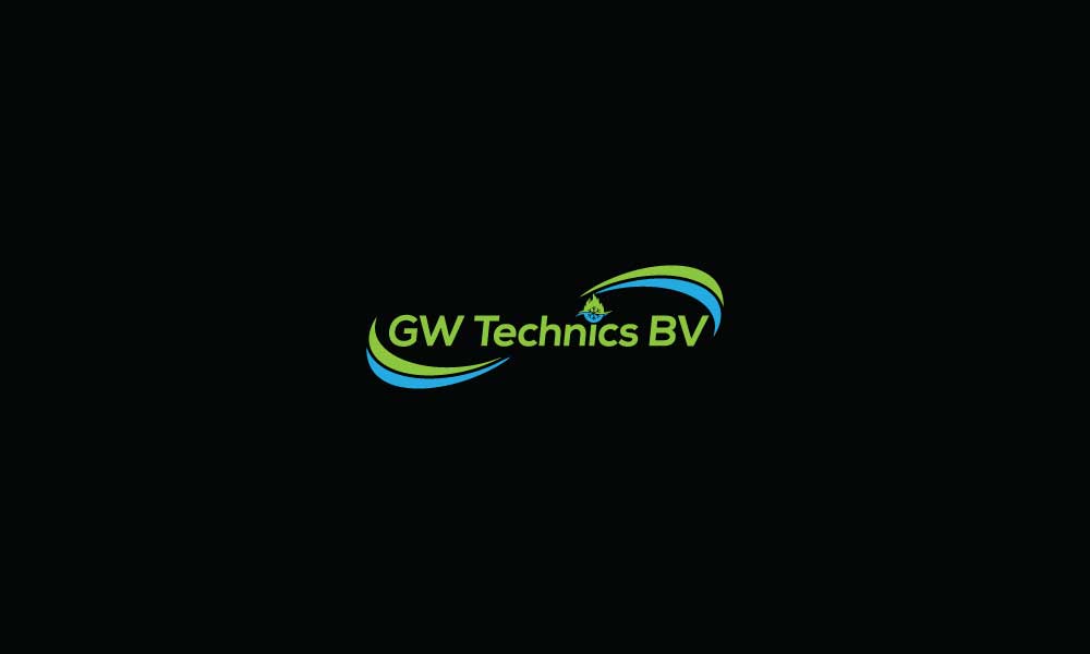 Logo Design by RedMyDC for MDV Digital Services | Design: #29210189