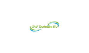 Logo Design by RedMyDC for MDV Digital Services | Design: #29210190