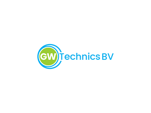 Logo Design by BNdesigner for MDV Digital Services | Design: #29174116