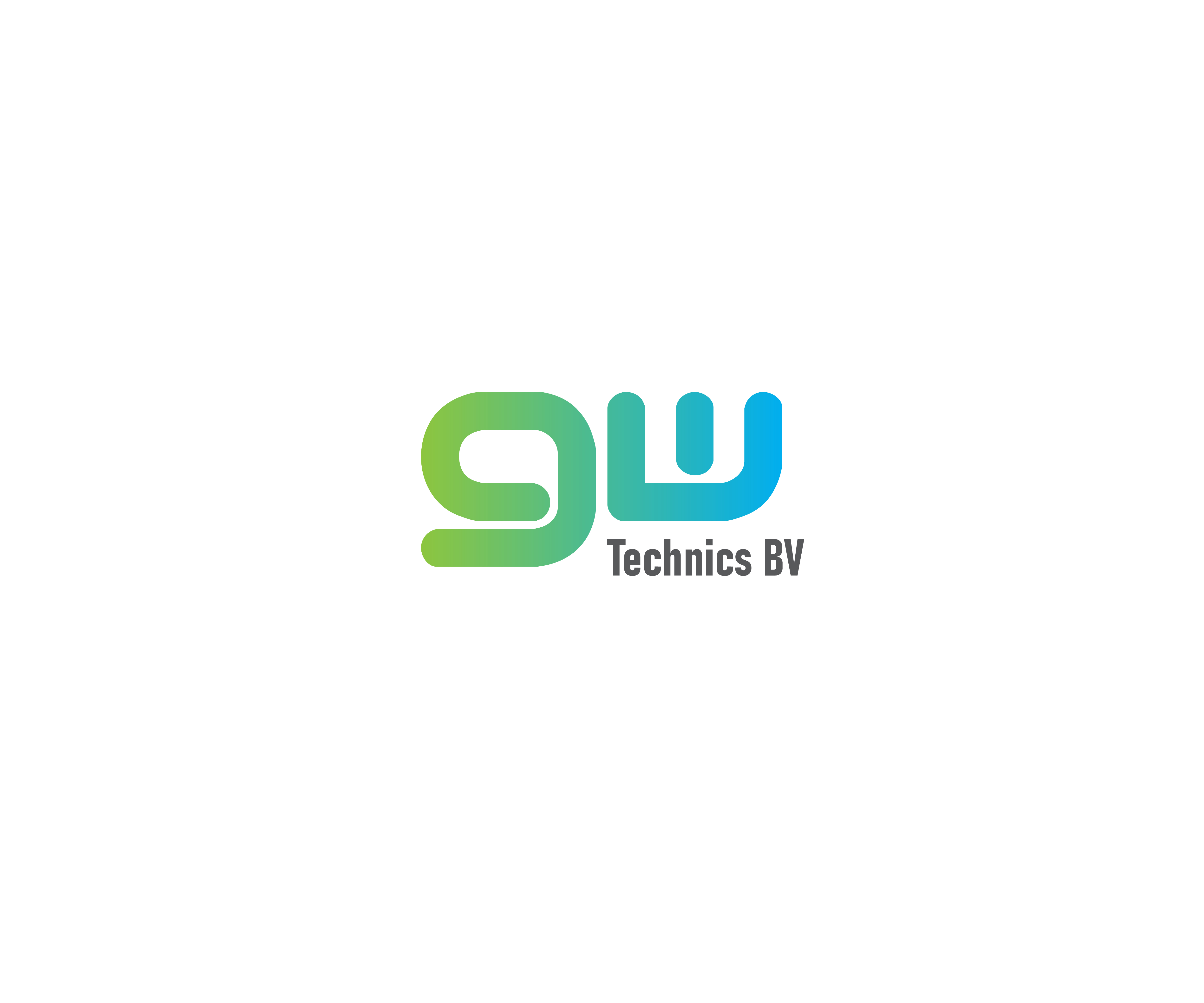 Logo Design by Allen Designs for MDV Digital Services | Design #29187938