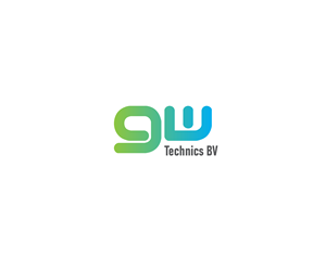 Logo Design by Allen Designs for MDV Digital Services | Design: #29187938