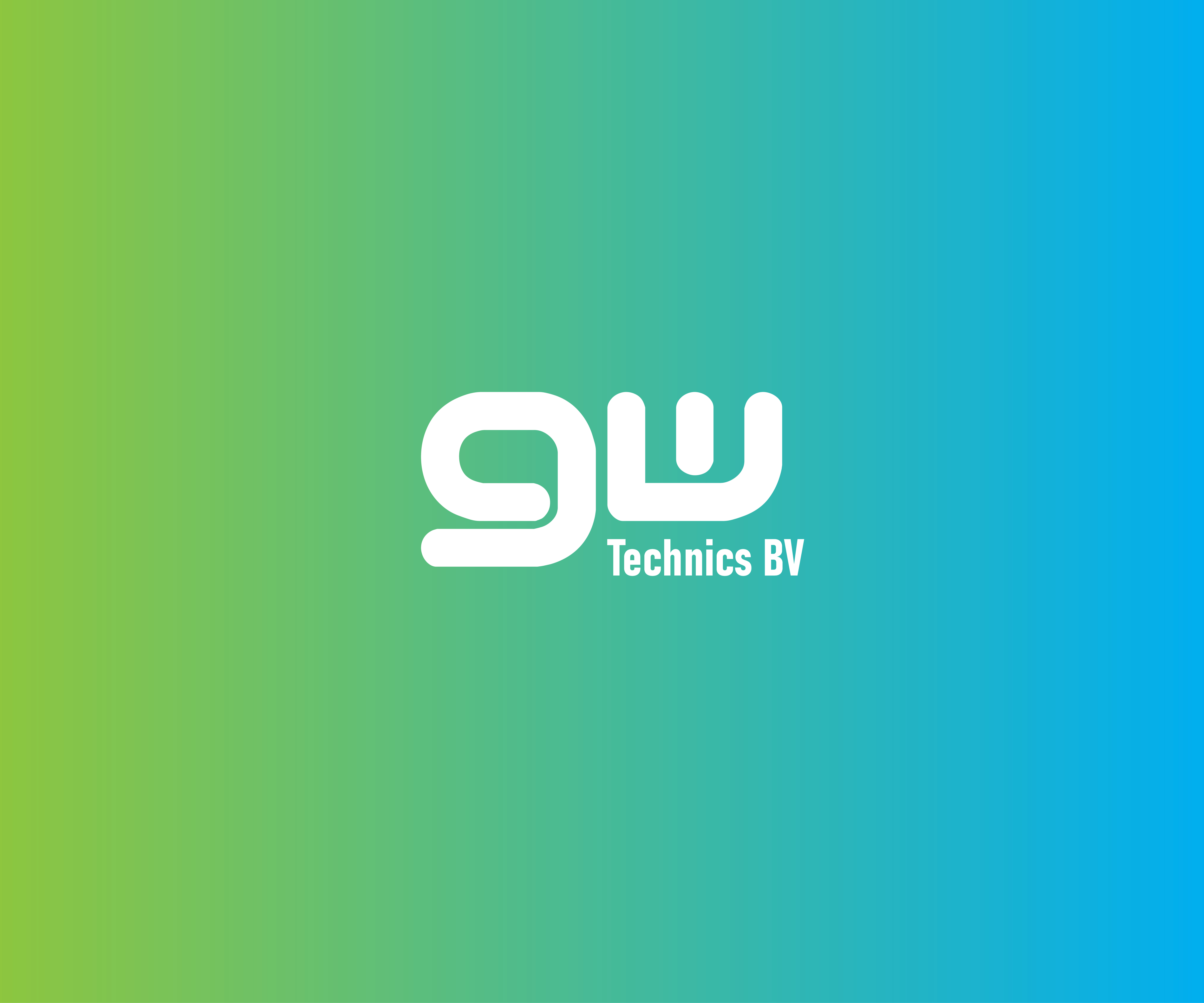 Logo Design by Allen Designs for MDV Digital Services | Design #29187939